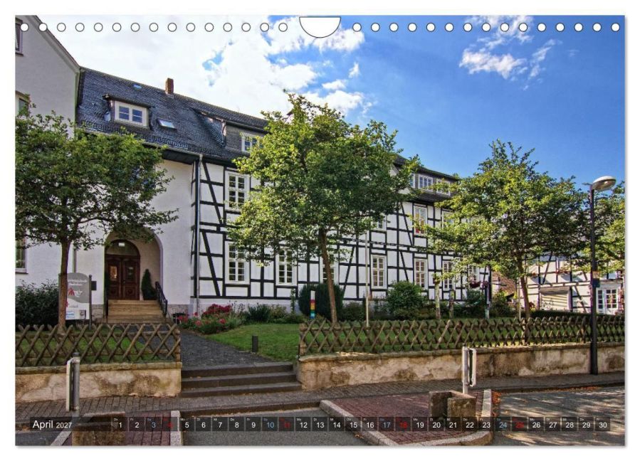 InsideView 9