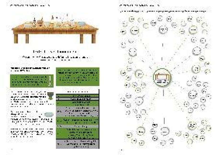 InsideView 11