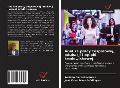 Cover-Bild zum Titel 'Analiza pracy zespo¿owej, edukacji i opieki ¿rodowiskowej' von 'Rodolfo Camacho Pérez, José Cesar Macedo Villegas'