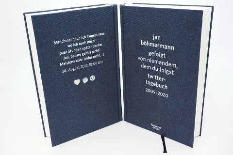 InsideView 11