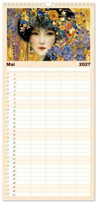 InsideView 10