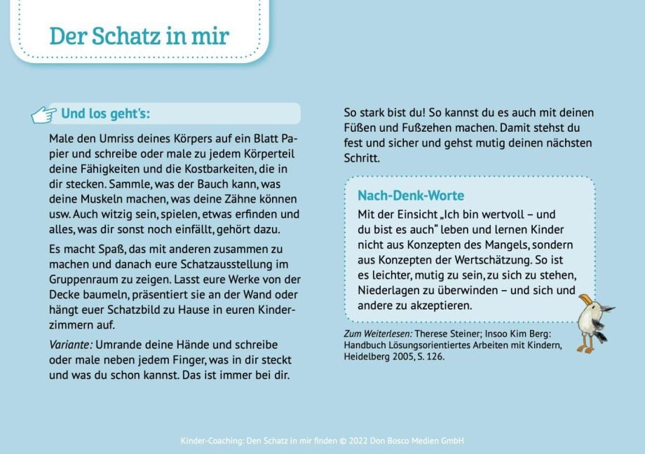 InsideView 5