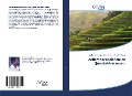 Cover-Bild zum Titel 'Zelftranscendentie en Quantal-hersenen' von 'Ravikumar Kurup, Parameswara Achutha Kurup'