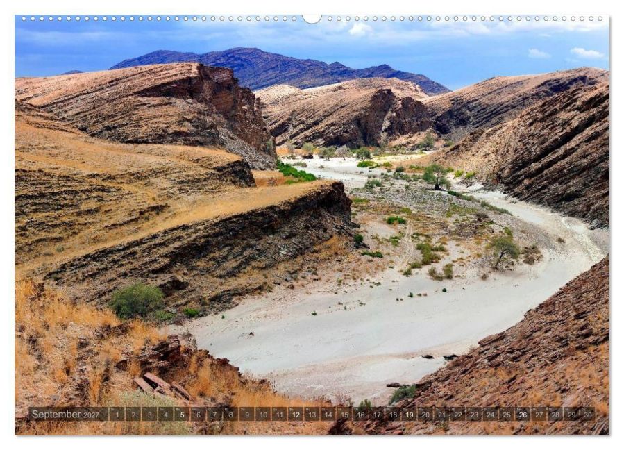 InsideView 14