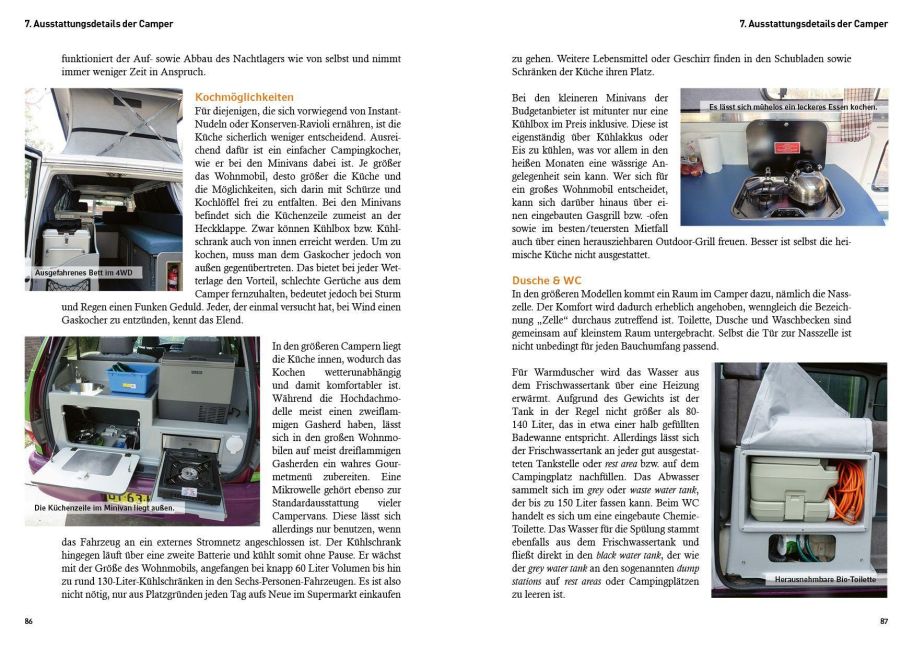 InsideView 6