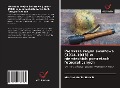 Cover-Bild zum Titel 'Pierwsza wojna ¿wiatowa (1914-1918) w niemieckich portretach fotograficznych' von 'Marco Antonio Stancik'