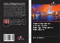 Cover-Bild zum Titel 'Gestire l'ambiente urbano - Santo Domingo, Repubblica Dominicana' von 'David J. Edelman'