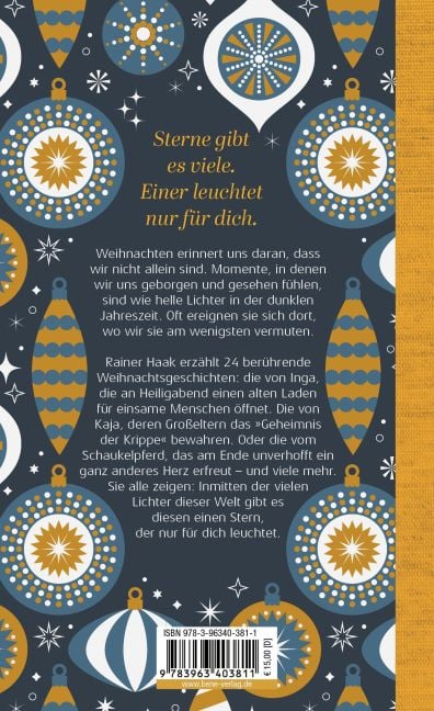 InsideView 11
