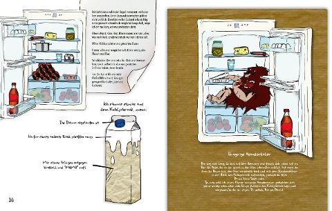 InsideView 2