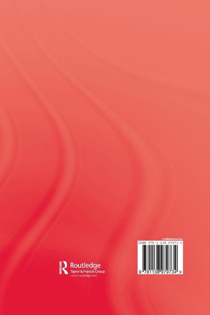 InsideView 1