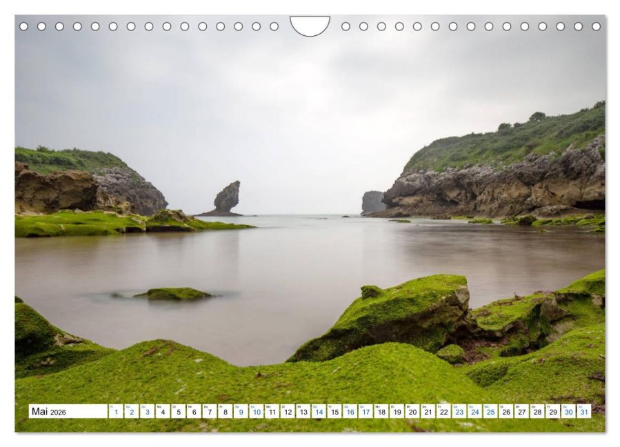 InsideView 10
