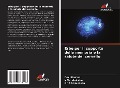 Cover-Bild zum Titel 'Erbe per il supporto della memoria e la salute del cervello' von 'Devi Raman, V. Varalakshmi, R. Srinivasan'