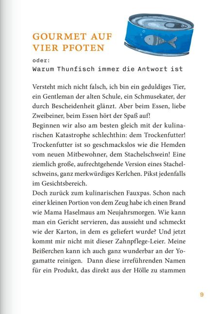 InsideView 4