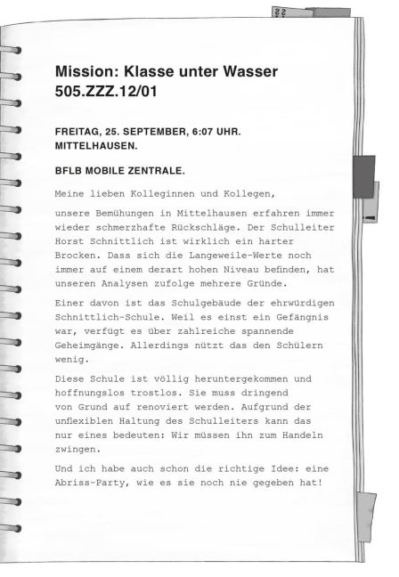 InsideView 4