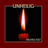 Frohes Fest - Unheilig