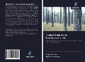 Cover-Bild zum Titel 'Bosbedrijven en de Boereneconomie' von 'Jorge Arnaldo, Agostinho Molesse'