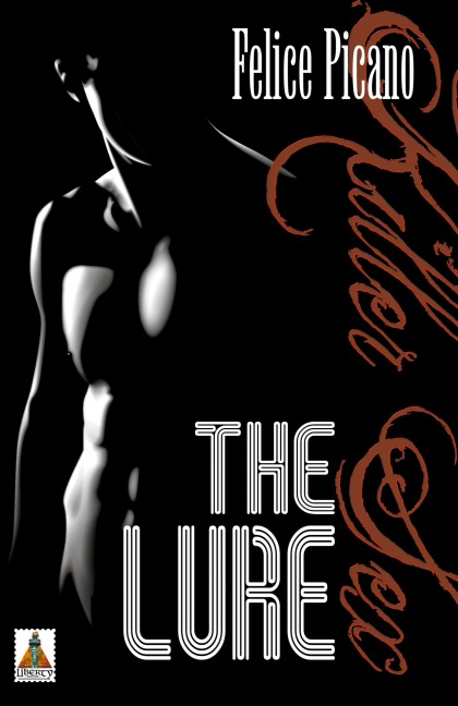 The Lure - Felice Picano