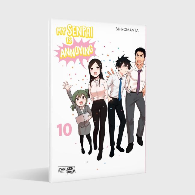 InsideView 1