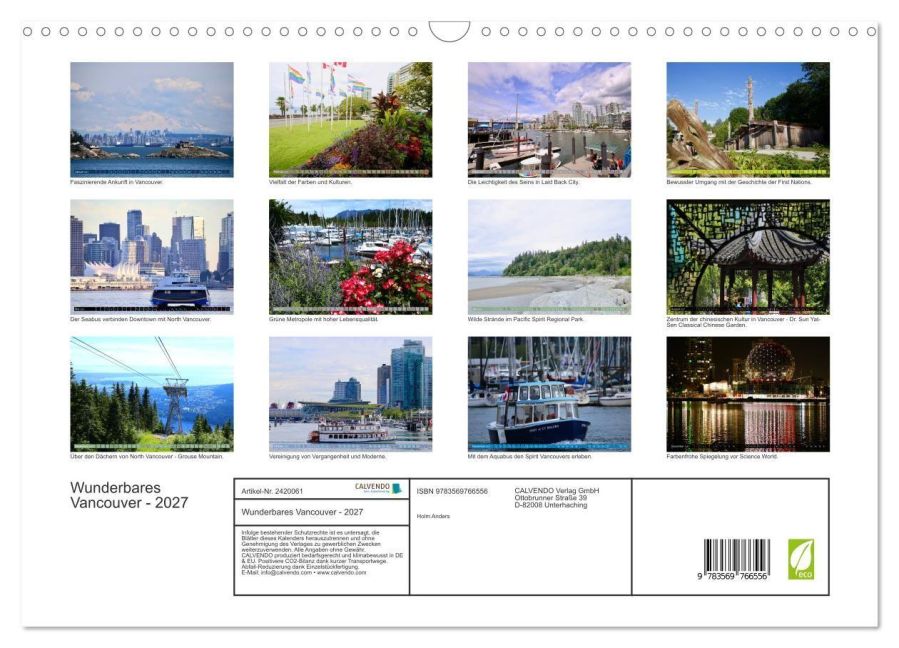 InsideView 5