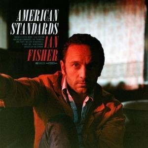 American Standards - Ian Fisher