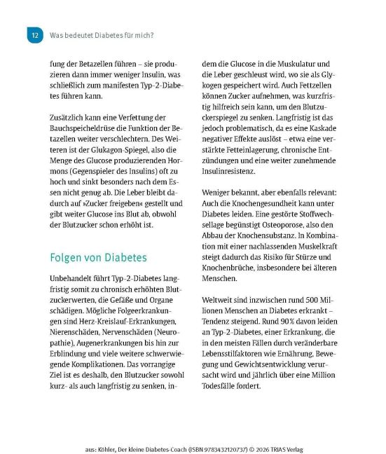 InsideView 6