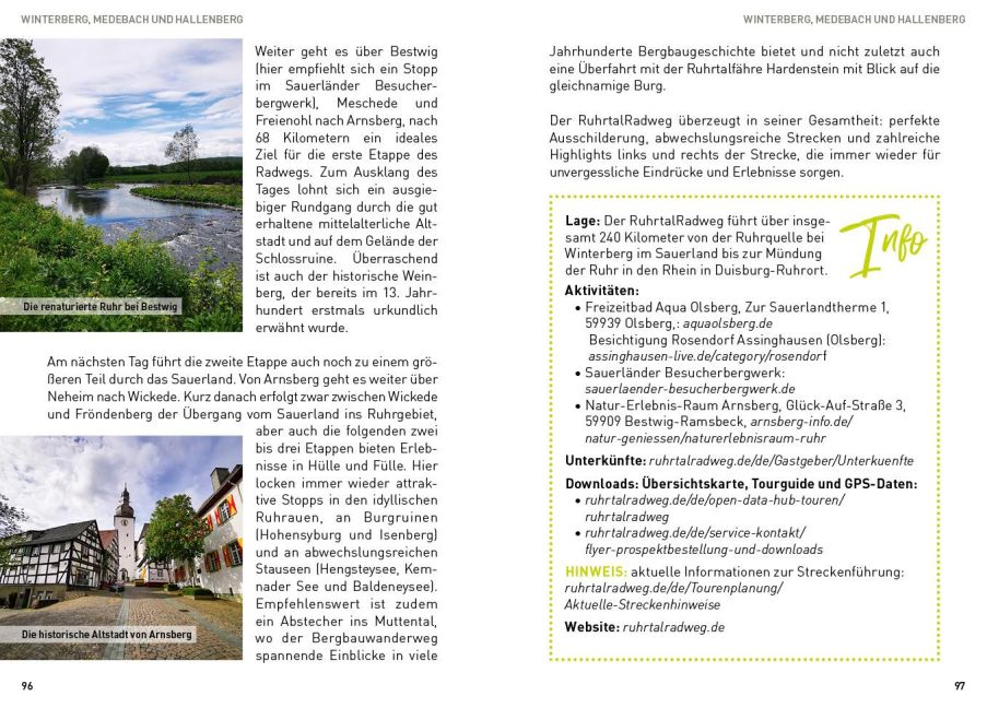 InsideView 4