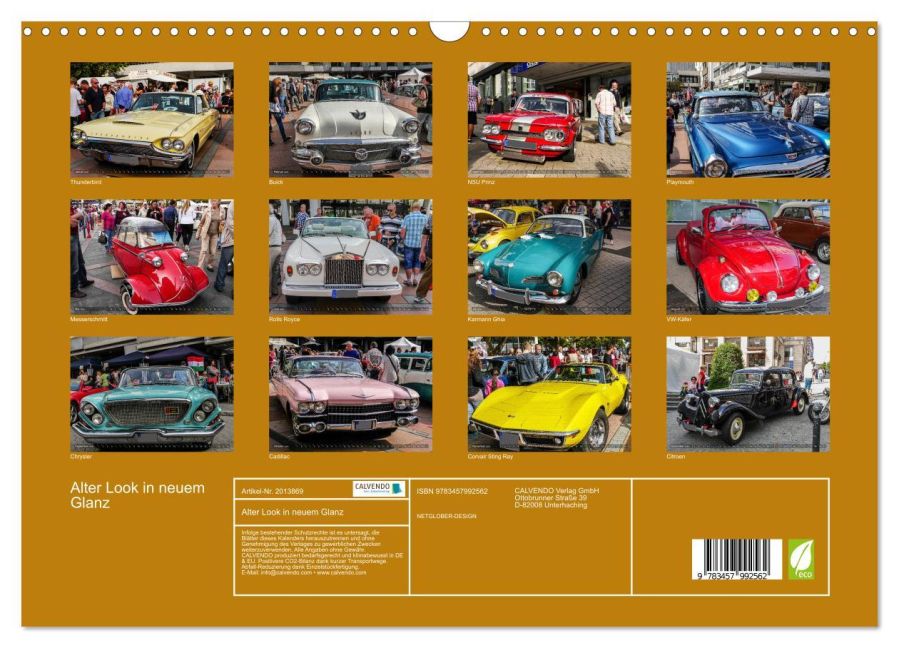 InsideView 5