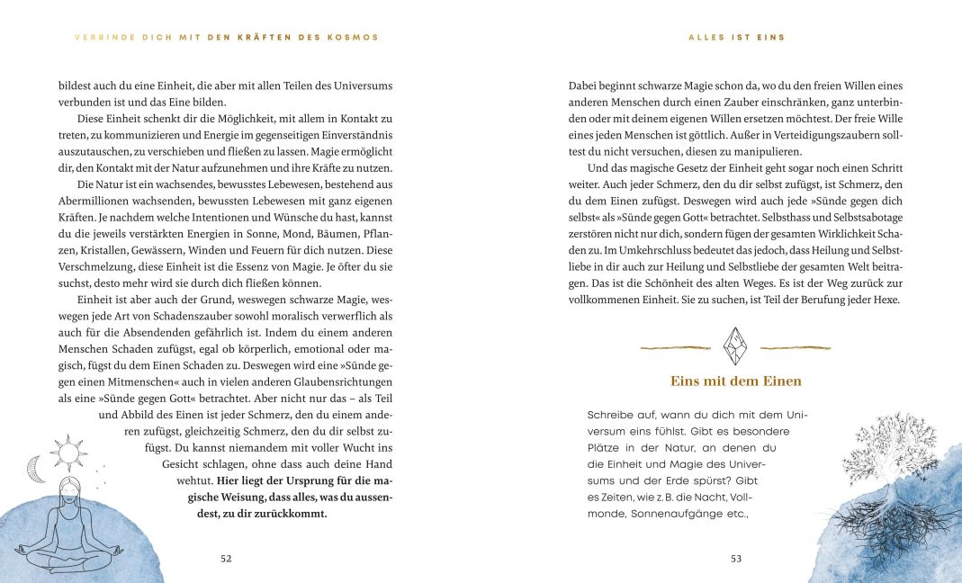 InsideView 5