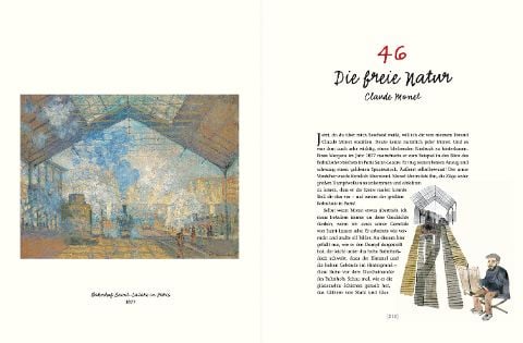 InsideView 3