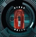 Cover-Bild zum Titel 'Cel' von 'Felix/Zemler Cel (Kubin'