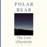 Cover-Bild zum Titel 'The Lost Chronicle' von 'Polarbear'