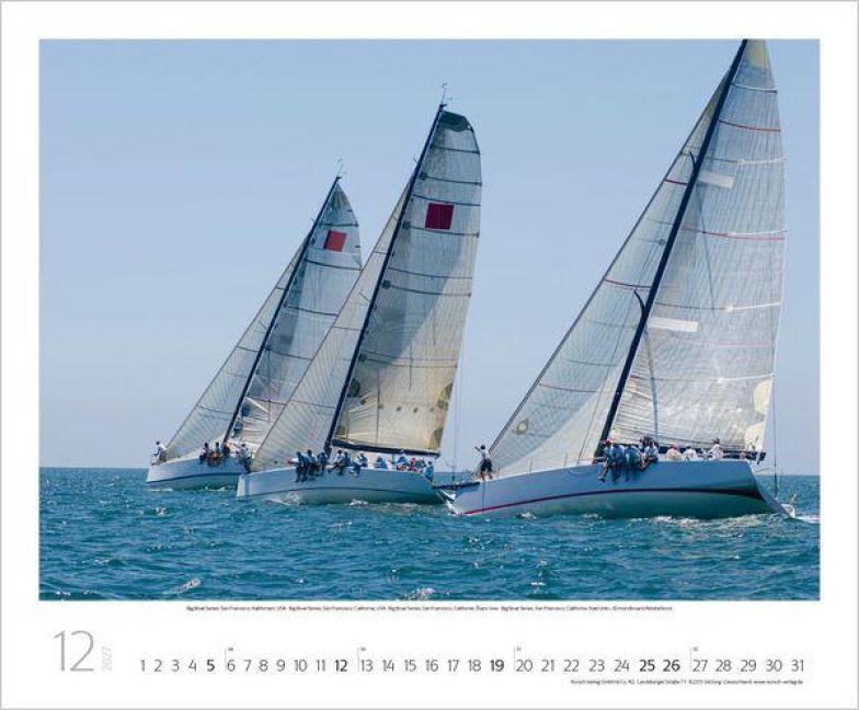 InsideView 12