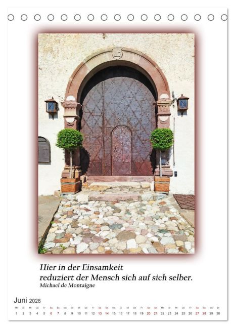 InsideView 11