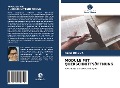 Cover-Bild zum Titel 'MODULE MIT QUERSCHNITTSÖFFNUNG' von 'Nadia Birouk'