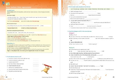 InsideView 3
