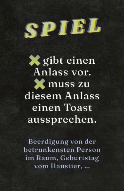 InsideView 13