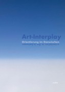 Cover-Bild zum Titel 'Art-Interplay' von ''