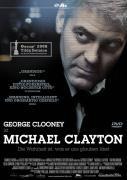 Michael Clayton - Tony Gilroy, James Newton Howard