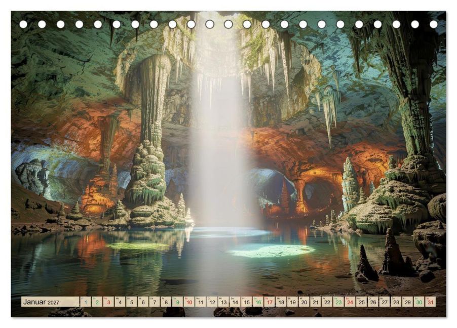 InsideView 6