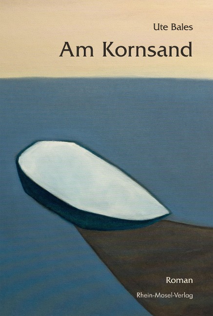 Am Kornsand - Ute Bales