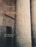 Cover-Bild zum Titel 'Legatum' von ''