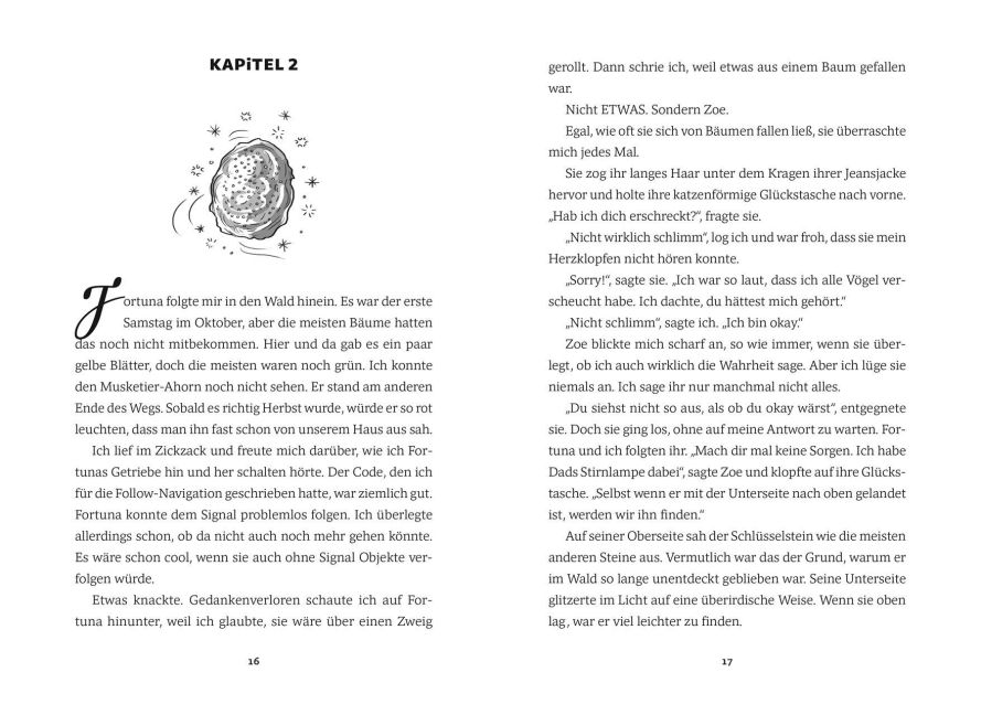 InsideView 5