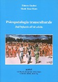 Cover-Bild zum Titel 'Psicopatologia transculturale. Dall'infanzia all'età adulta' von 'Thierry Baubet, M. Rose Moro'