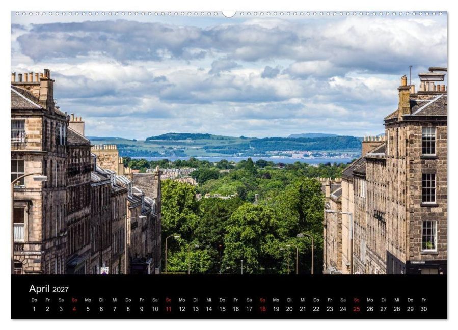 InsideView 8