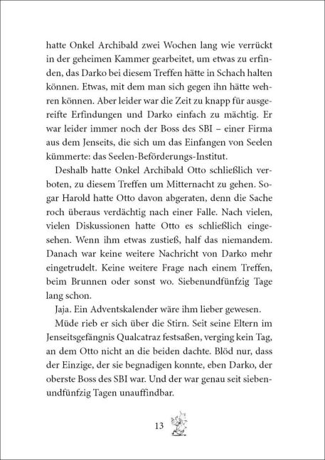 InsideView 4