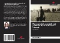 Cover-Bild zum Titel 'Novogradstvo-social and political flow of Russian abroad' von 'Anna Sadler'