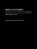 Cover-Bild zum Titel 'Body Cultures' von ''