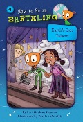 Cover-Bild zum Titel 'Earth's Got Talent! (Book 4)' von 'Lori Haskins Houran'