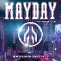 Mayday 2020-Past:Present:Future - Various