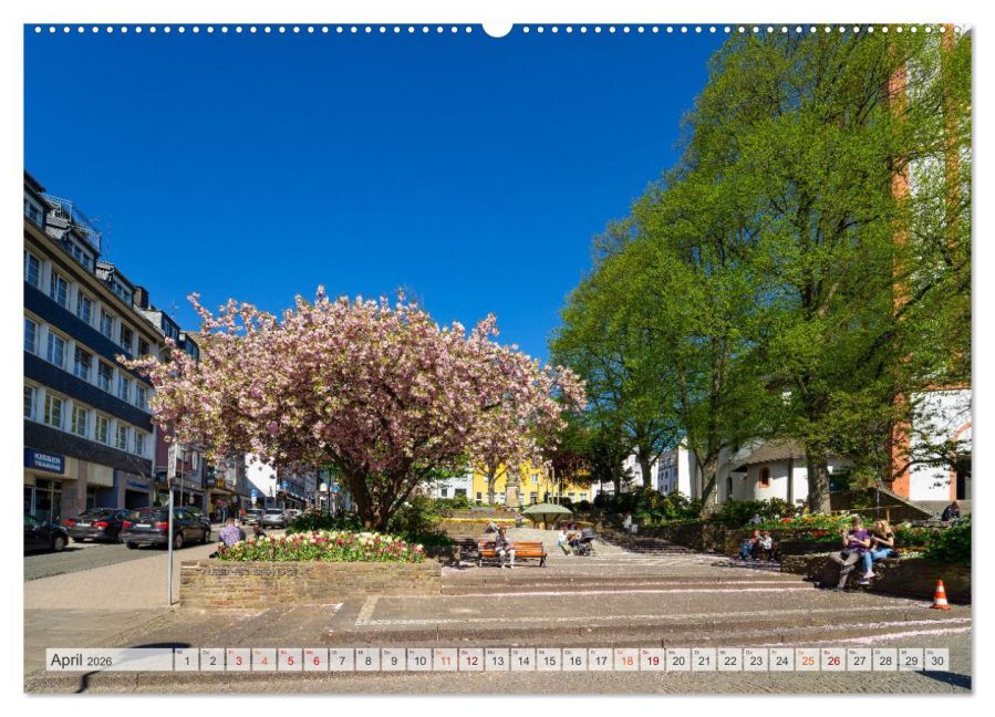 InsideView 8